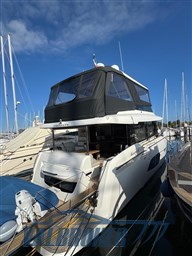 Absolute navetta 52 n2022 (4)