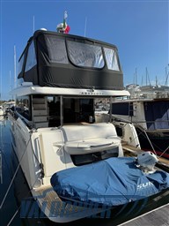 Absolute navetta 52 n2022 (3)