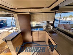 Absolute Nav 52 2022 interni (5)