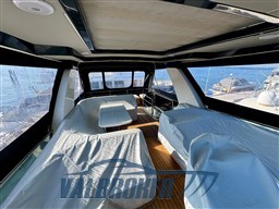 Absolute navetta 52 n2022 (6)