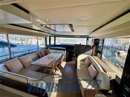 Absolute Nav 52 2022 interni (14)