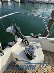 Absolute Nav 52 2022 esterni (1)