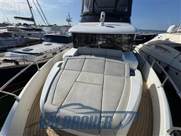 Absolute Nav 52 2022 esterni (30)