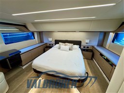 Absolute Nav 52 2022 interni (56)