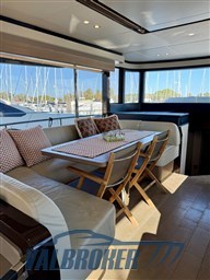 Absolute Nav 52 2022 interni (13)