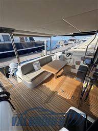 Absolute Nav 52 2022 esterni (33)