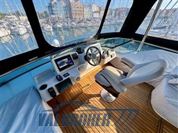 Absolute Nav 52 2022 esterni (8)