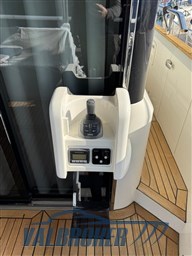 Absolute Nav 52 2022 esterni (4)