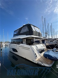 Absolute navetta 52 n2022 (2)