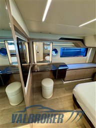 Absolute Nav 52 2022 interni (59)