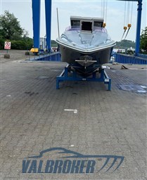 Abbate Tullio Superiority 32 (8)