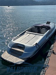 Abbate tullio 32 in acqua lago maggiore (1)