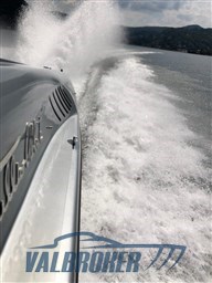 Foto refit tullio 32 (4)