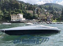 Foto refit tullio 32 (1)