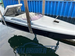 Abbate Tullio Superiority 32 (21)