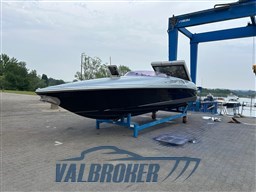 Abbate Tullio Superiority 32 (6)