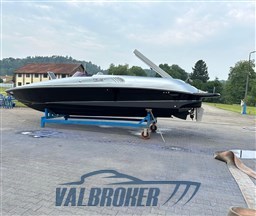 Abbate Tullio Superiority 32 (4)