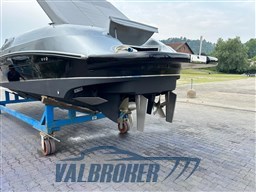 Abbate Tullio Superiority 32 (14)