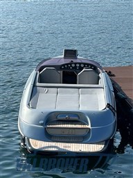 Abbate tullio 32 in acqua lago maggiore (6)