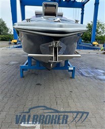 Abbate Tullio Superiority 32 (10)