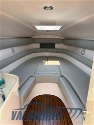 Abbate tullio super 32 lake maggiore (2)