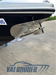 Abbate Tullio Superiority 32 (11)