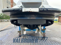 Abbate Tullio Superiority 32 (13)