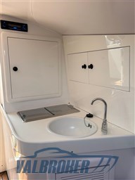 Abbate tullio superiority 32 valbroker (7)