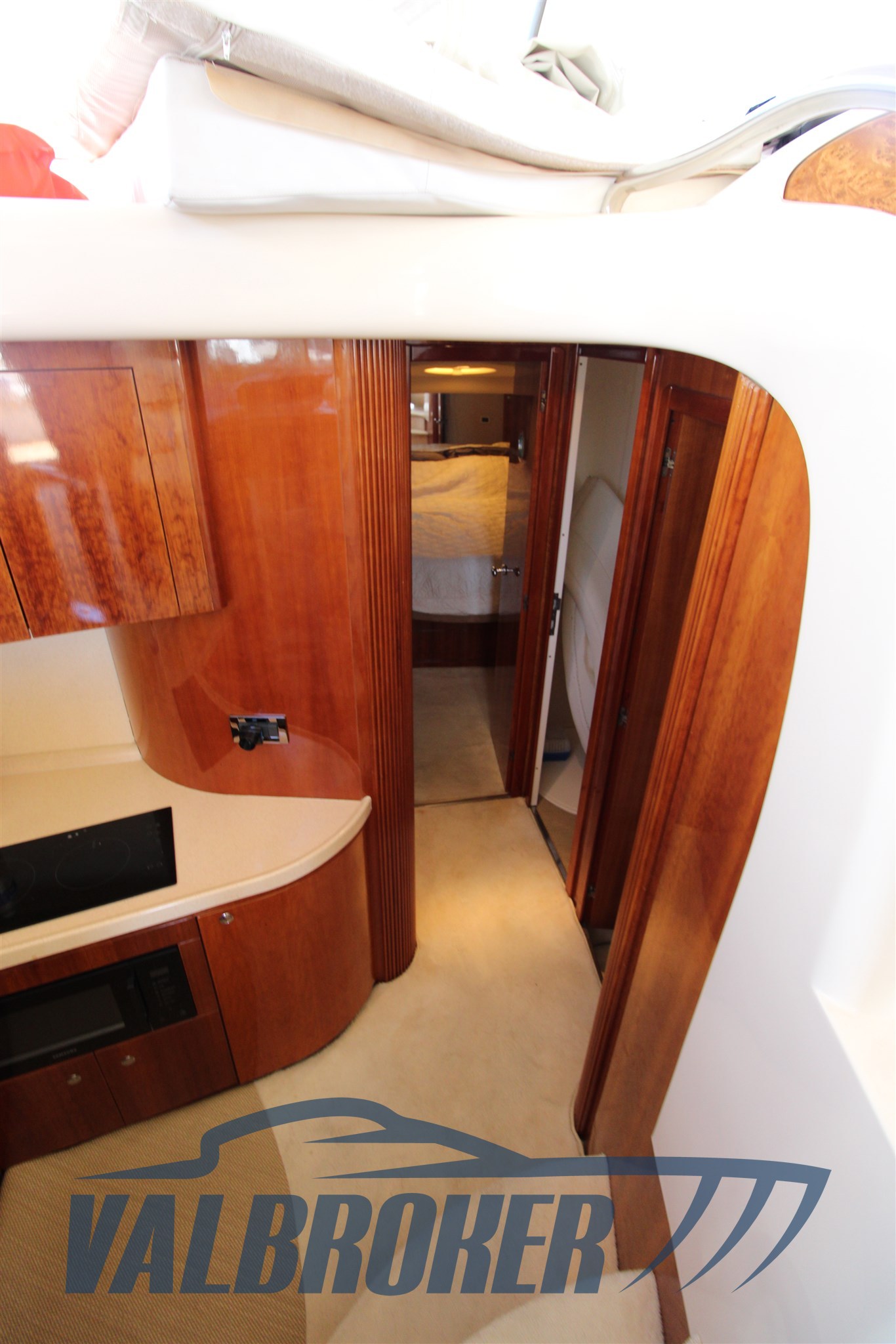 Azimut 42 1999 (68)