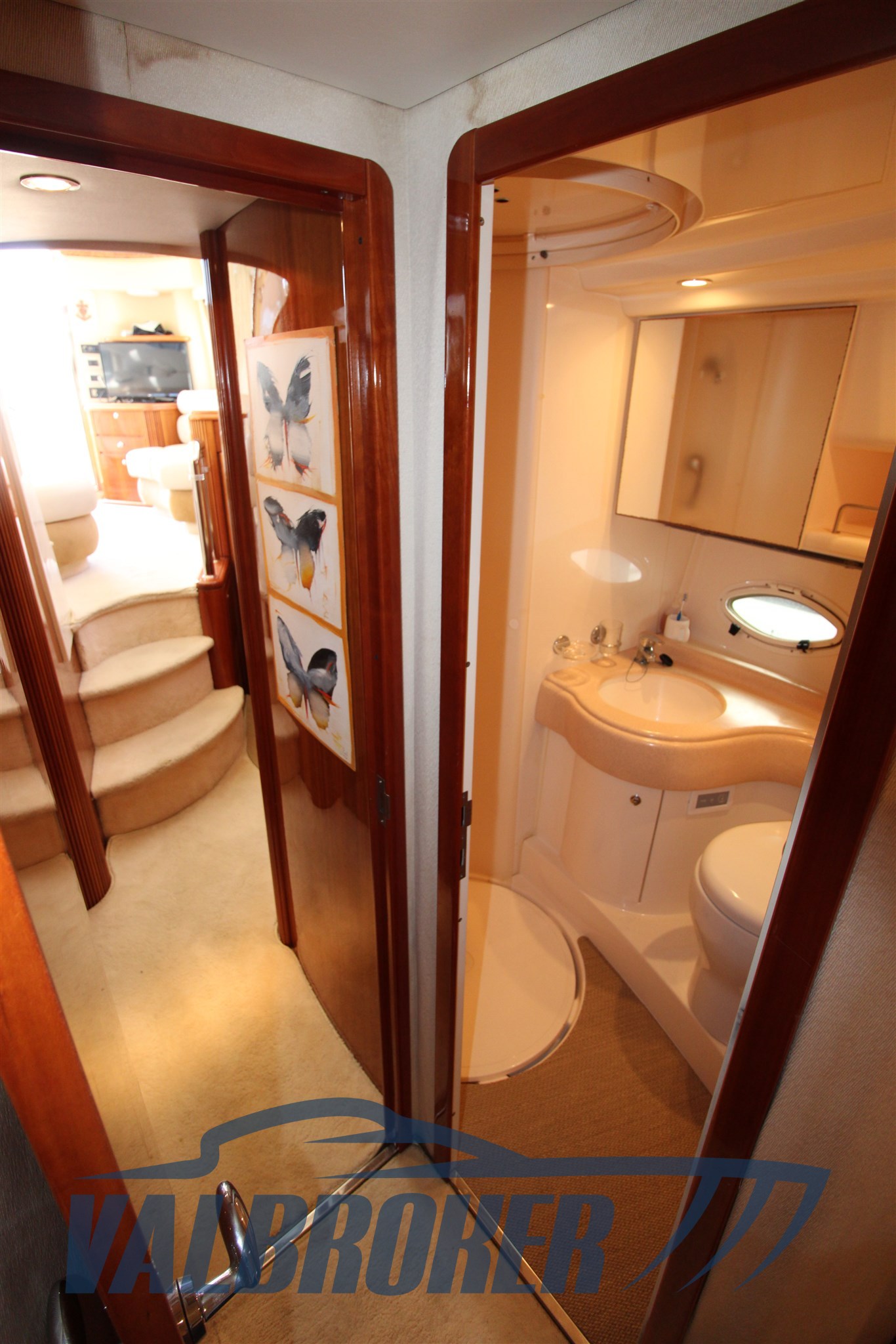 Azimut 42 1999 (57)