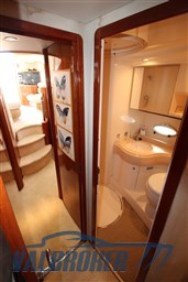Azimut 42 1999 (57)