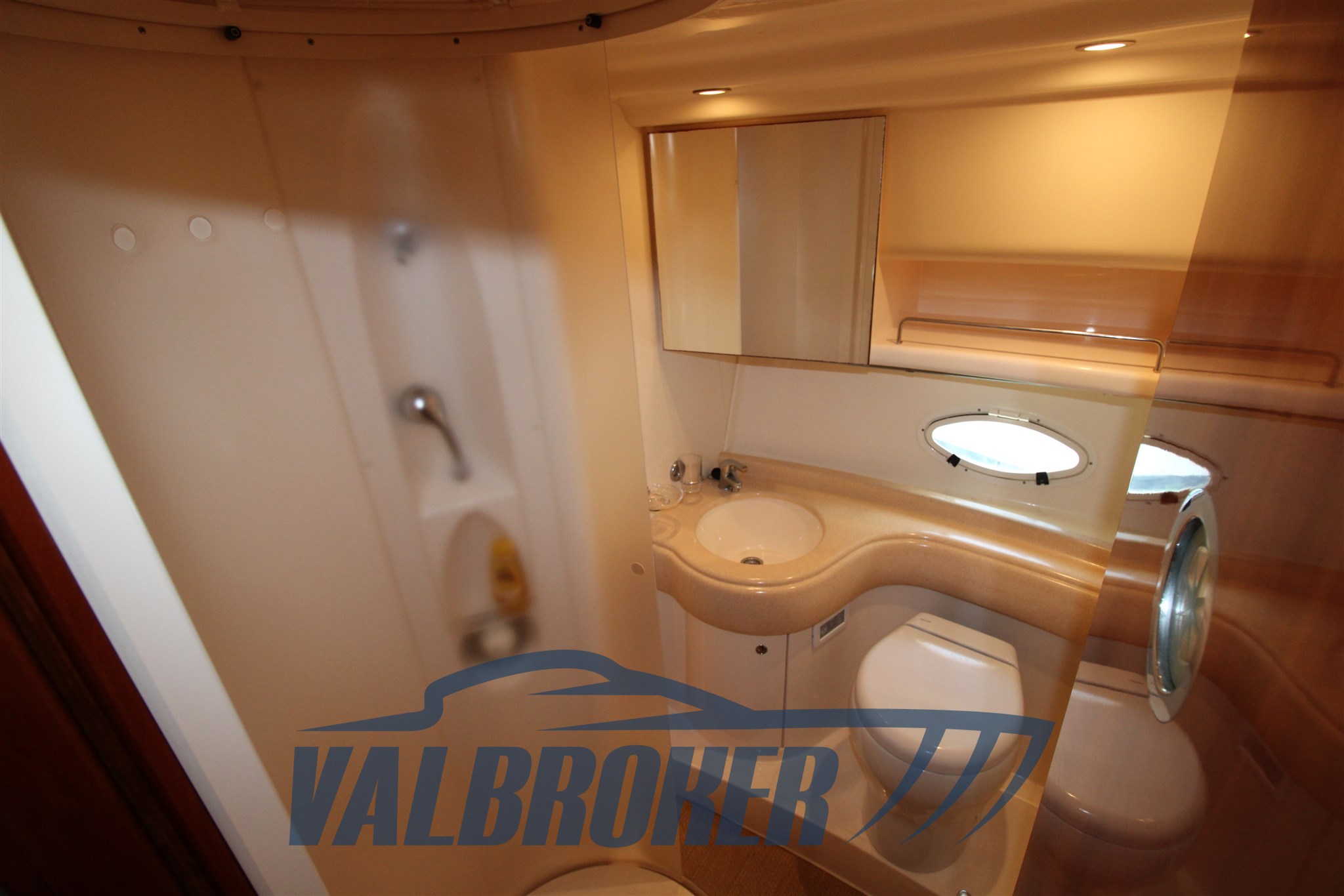 Azimut 42 1999 (61)