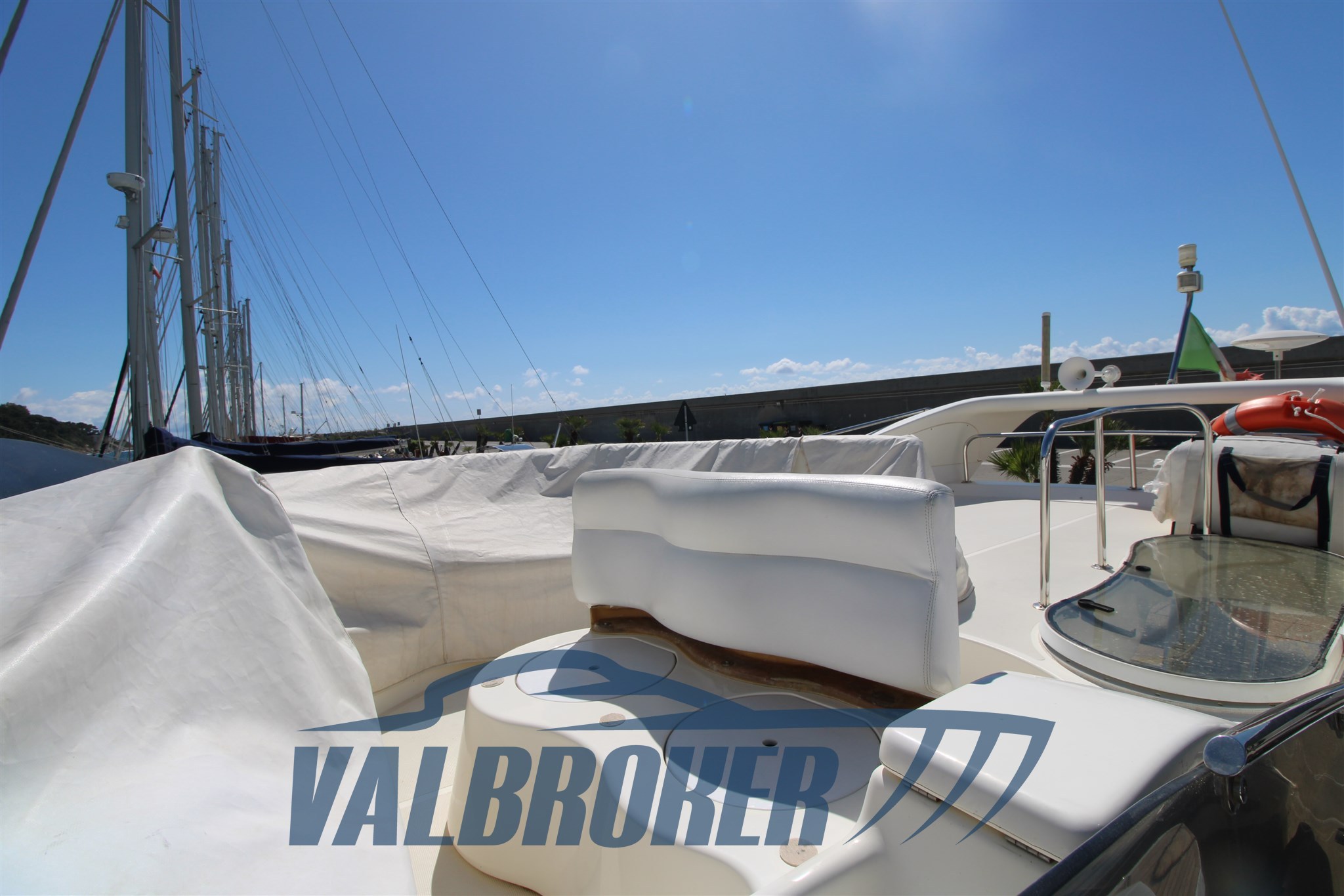Azimut 42 1999 (32)