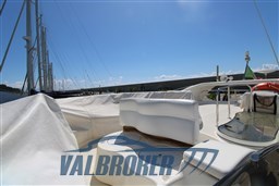 Azimut 42 1999 (32)