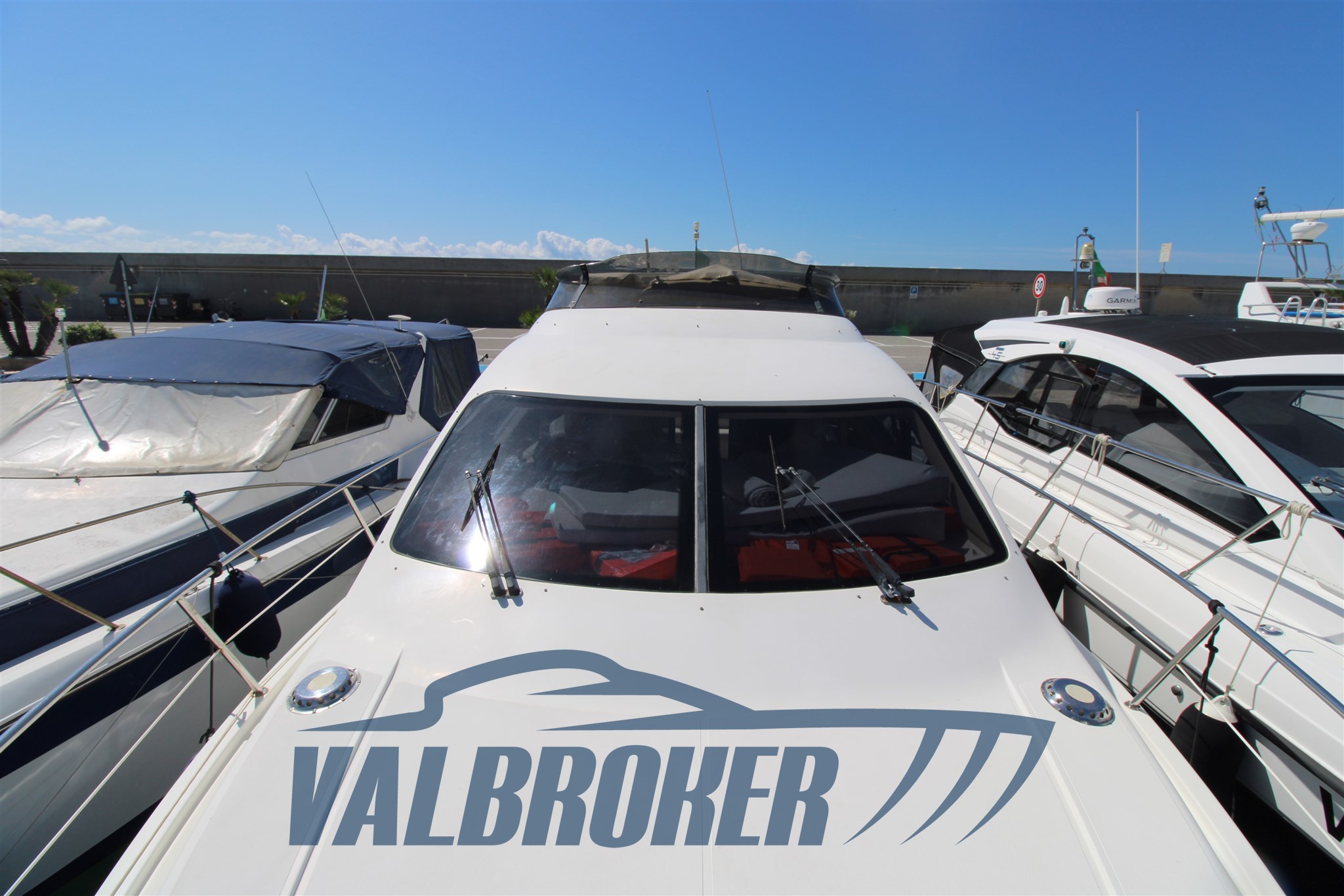 Azimut 42 1999 (27)