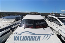 Azimut 42 1999 (27)
