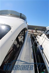 Azimut 42 1999 (30)