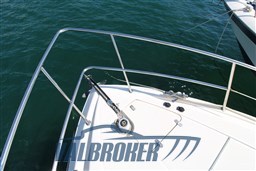 Azimut 42 1999 (24)