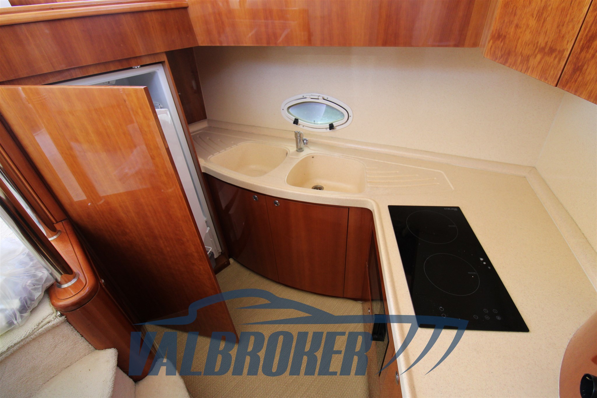Azimut 42 1999 (46)