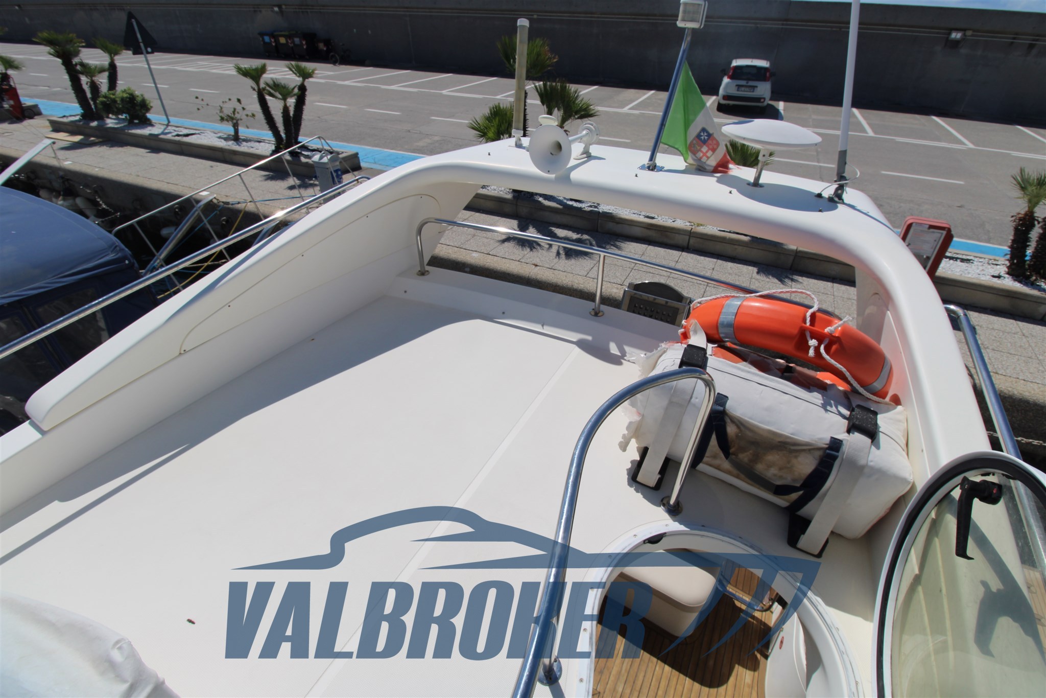 Azimut 42 1999 (70)