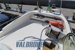 Azimut 42 1999 (70)