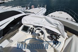 Azimut 42 1999 (72)