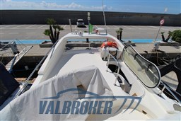 Azimut 42 1999 (75)