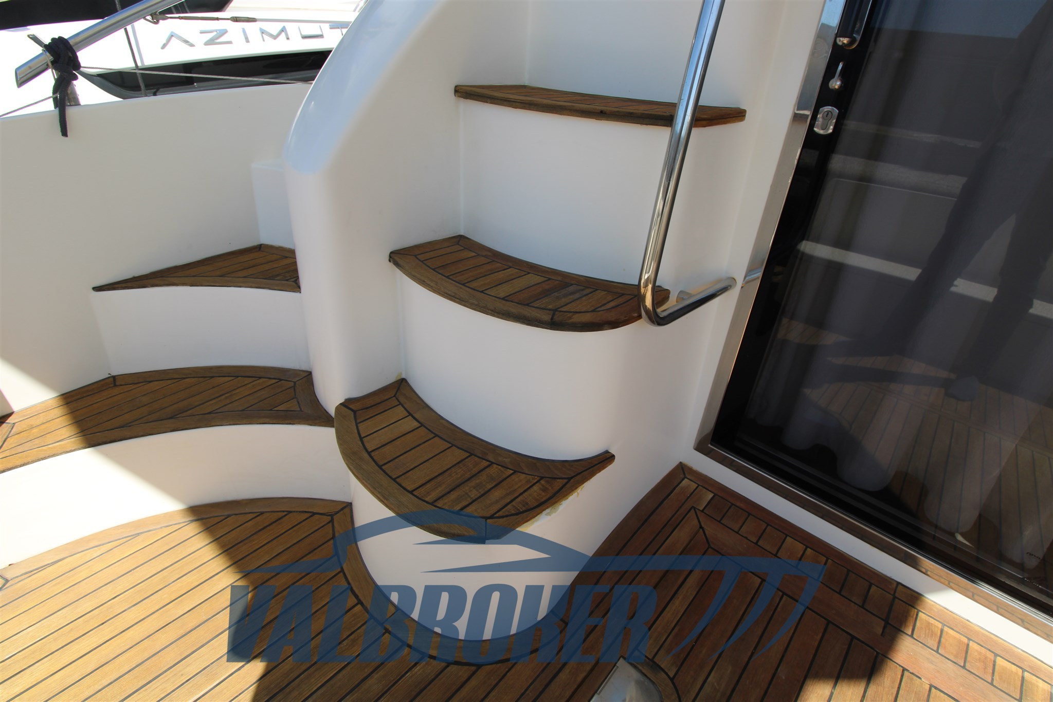 Azimut 42 1999 (79)