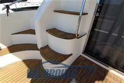 Azimut 42 1999 (79)
