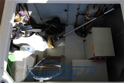 Azimut 42 1999 (1)