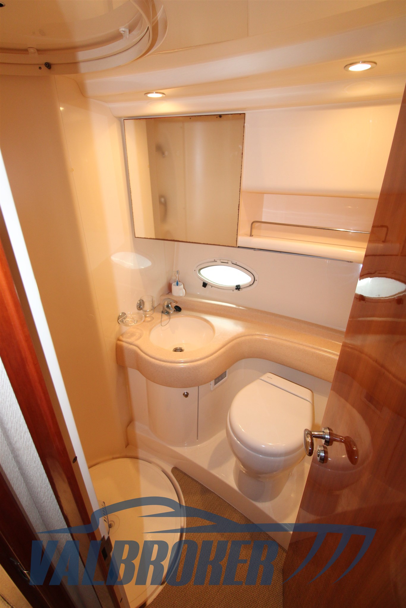 Azimut 42 1999 (56)