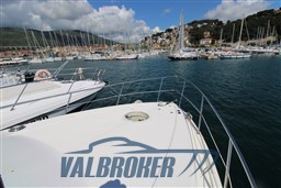 Azimut 42 1999 (23)