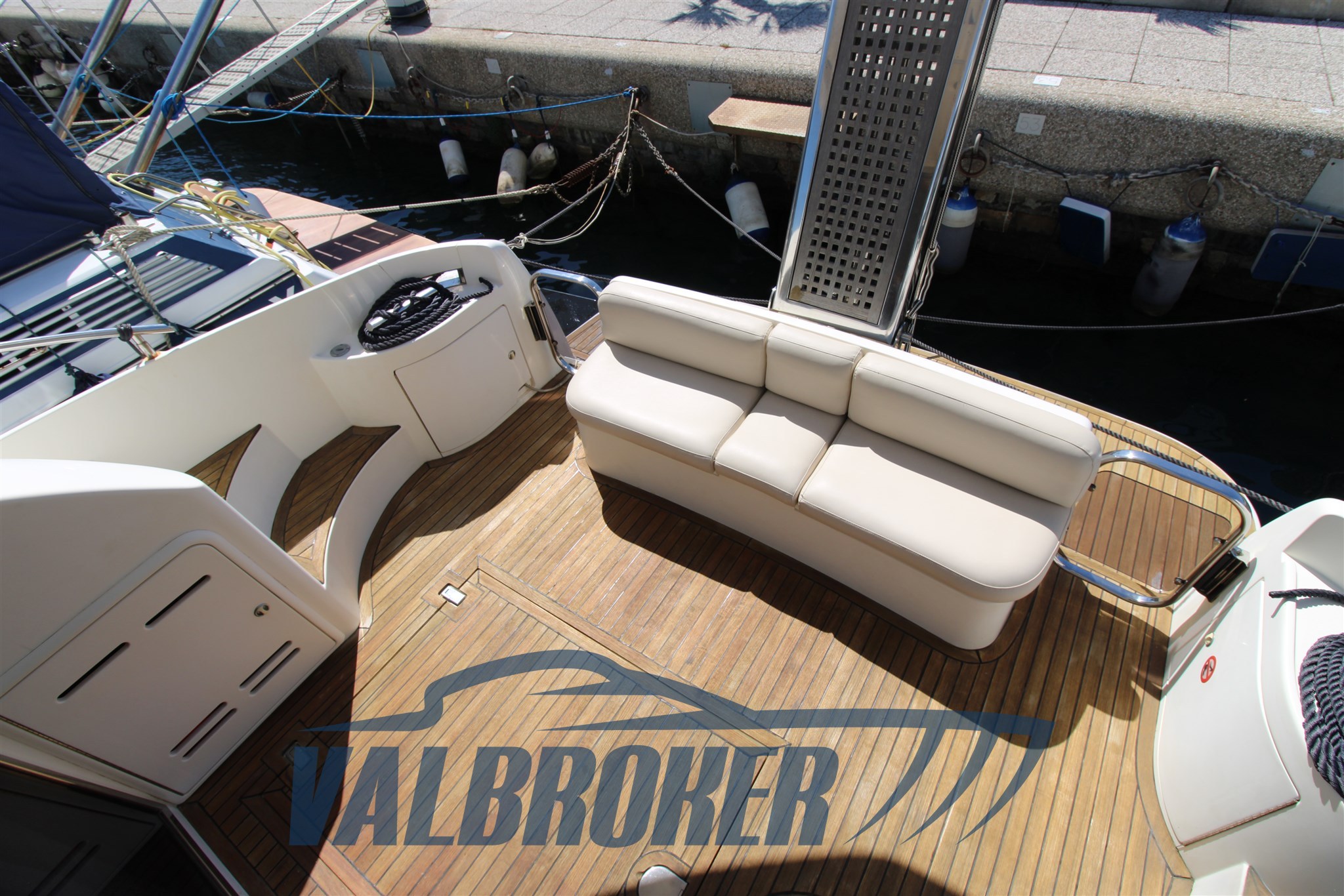 Azimut 42 1999 (77)