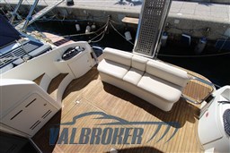 Azimut 42 1999 (77)